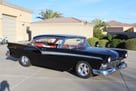 1957 ford fairlane pro tour ls1 ac sell trade