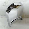 1955 56 Chevy Upper Steering Chrome Cover GM