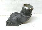 1968 69 70 Chevy GMC  Truck  Thermostat Housing