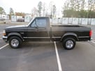 1994 Ford F-150 XLT SWB Only 144K Miles LOOK