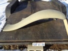 1930 1931 1932 Buick Front Fenders Right Left