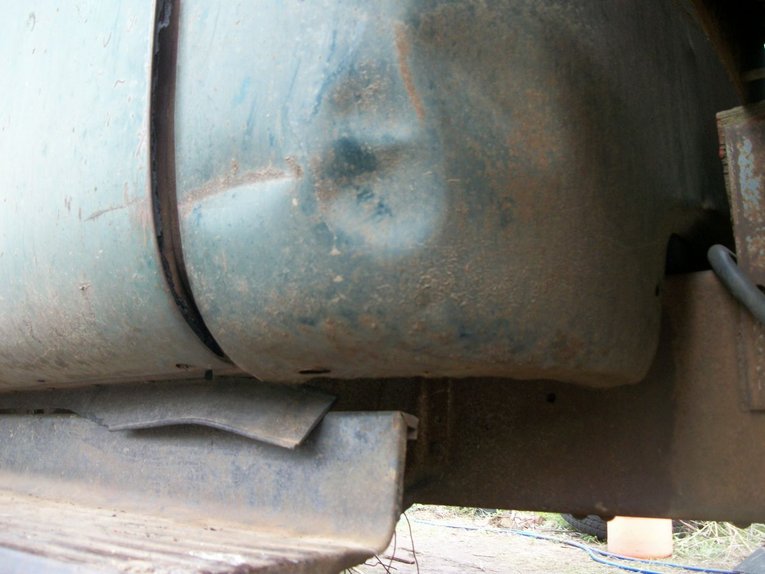 Image 14