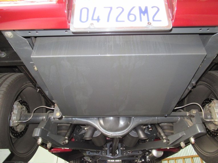 Image 21