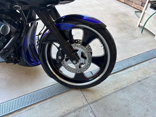 Image 9