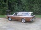 Le Car