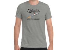 Shown in Grey Heather