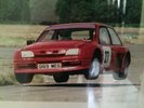 prior to bodywork