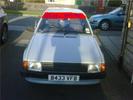 my new project