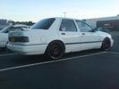 my 2wd