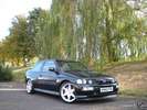 Garage - cossie430bhp