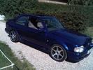 my rs turbo 220bhp