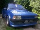 My mk3