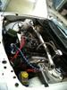 Sierra 2wd cosworth