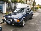 My cars