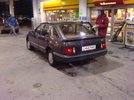 Garage - 2.3 sierra