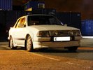 Garage - Rusty