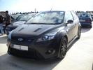 Focus RS 500 in Malta