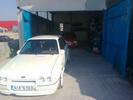 My Cars