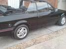 xr3i cabriolet