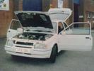 E 372 ORL,my first RS :)