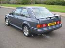 rs turbo