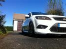 Garage - Sofi