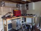 pmt developments