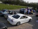 my cars