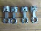 parts