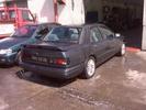 my 2wd saff