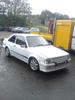 My s1 replica