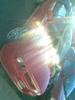 rs turbo convertable restore
