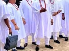 +2349150461519  HAVE YOU  BEEN SEEKING FOR OPPORTUNITIES TO JOIN A SACRED BROTHERHOOD OCCULT FOR MONEY RITUAL IN NIGERIA . This is your time to make a positive change in your life, in as much as you have the bravery and courage to withstand the difficult parts of this brotherhood.

+2349150461519  Every member of this Society is entitled to all the Secret knowledge of Spiritual wealth and power, money is assured, power is assured, fame is assured if you want it, protection is also assured… ... 
