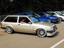 pic0644