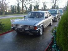 mk 2 sleeper