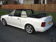 927e 1
