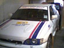 Photo0009