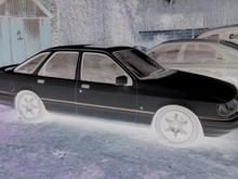xr4 neg