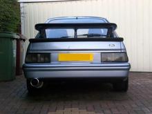 car2