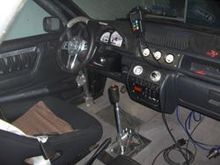 HPIM2554