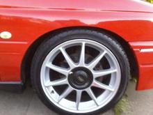 Photo0112