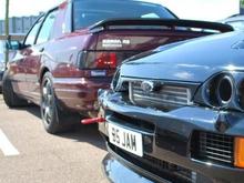 ford fair 2