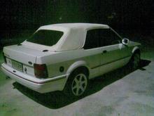 ??????050