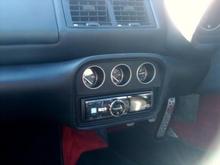 355 Dash