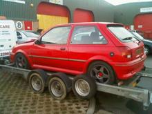 wheels6