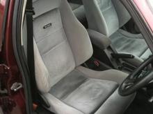 New Image 7