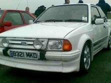 B321MKDa