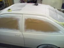 Painted1