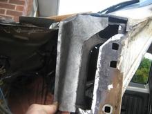 new pics inc escort 112