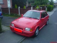 rs front r